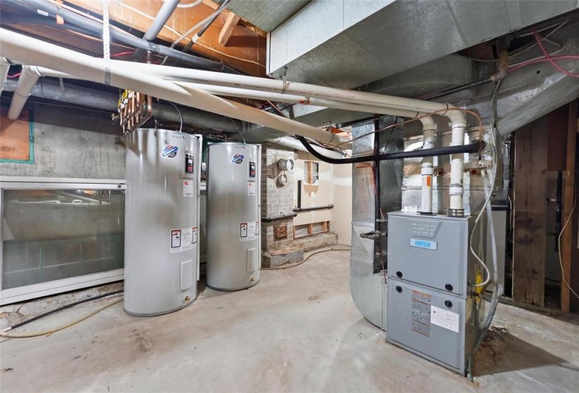 660 McGregor, 0 , 0 ,0,Industrial/comm/investmnt,For Sale,McGregor,0