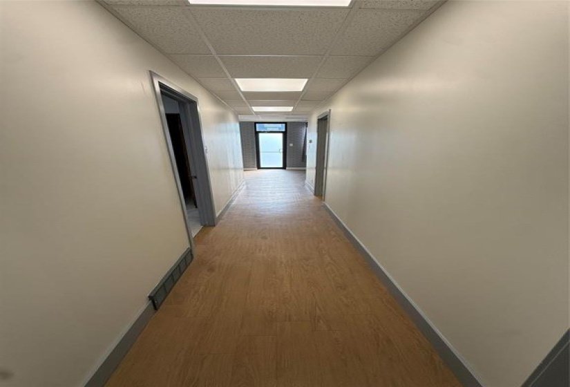 482 Brooklyn, 0 , 0 ,0,Industrial/comm/investmnt,For Sale,Brooklyn,0