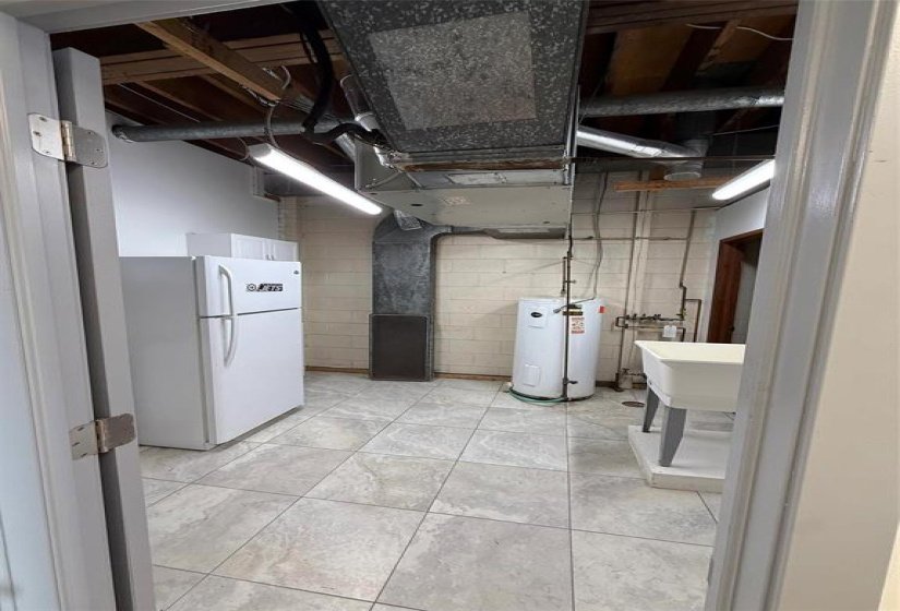 482 Brooklyn, 0 , 0 ,0,Industrial/comm/investmnt,For Sale,Brooklyn,0