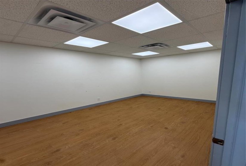 482 Brooklyn, 0 , 0 ,0,Industrial/comm/investmnt,For Sale,Brooklyn,0