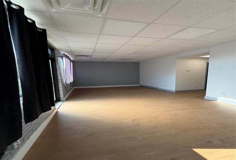 482 Brooklyn, 0 , 0 ,0,Industrial/comm/investmnt,For Sale,Brooklyn,0