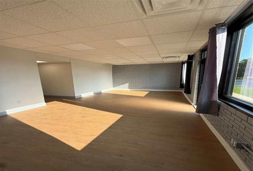 482 Brooklyn, 0 , 0 ,0,Industrial/comm/investmnt,For Sale,Brooklyn,0