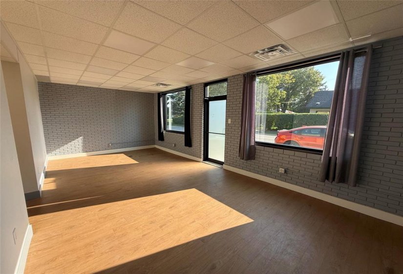 482 Brooklyn, 0 , 0 ,0,Industrial/comm/investmnt,For Sale,Brooklyn,0