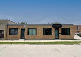 482 Brooklyn, 0 , 0 ,0,Industrial/comm/investmnt,For Sale,Brooklyn,0 482 Brooklyn, 0 , 0 ,0,Industrial/comm/investmnt,For Sale,Brooklyn,0