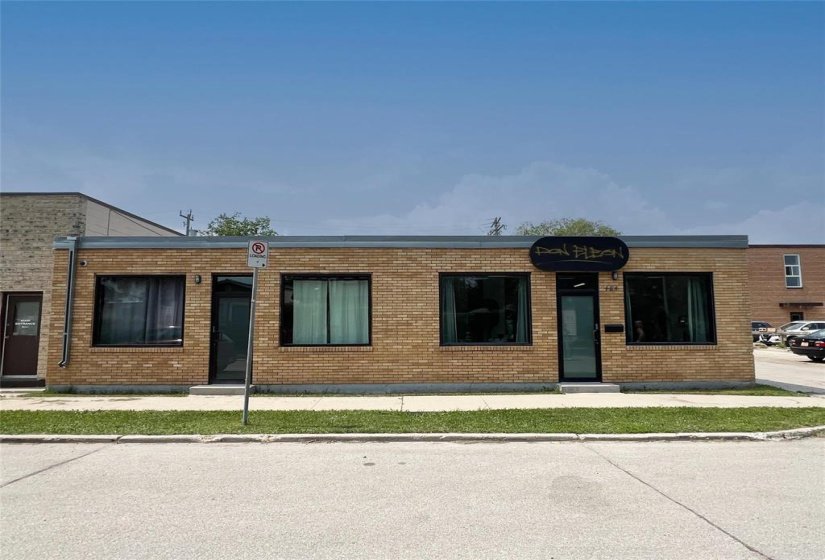 482 Brooklyn, 0 , 0 ,0,Industrial/comm/investmnt,For Sale,Brooklyn,0