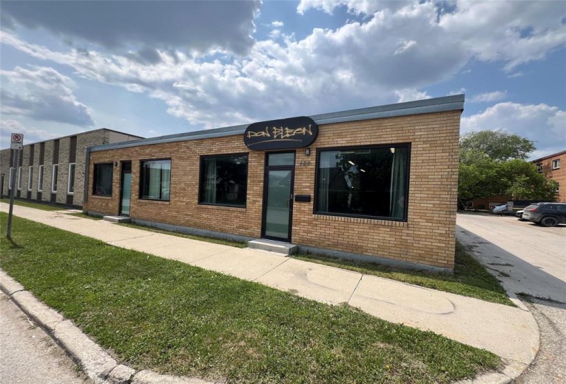 482 Brooklyn, 0 , 0 ,0,Industrial/comm/investmnt,For Sale,Brooklyn,0