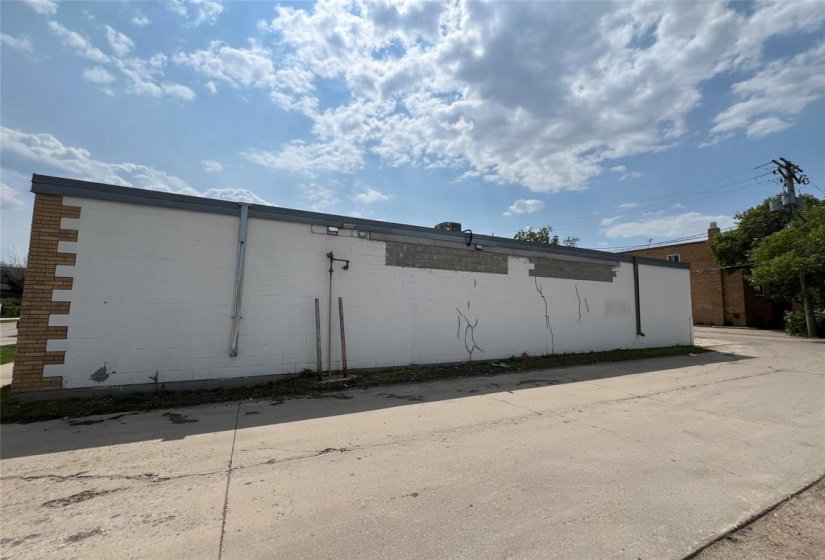 482 Brooklyn, 0 , 0 ,0,Industrial/comm/investmnt,For Sale,Brooklyn,0