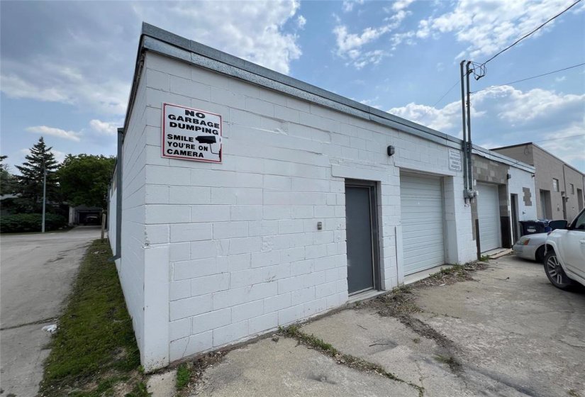 482 Brooklyn, 0 , 0 ,0,Industrial/comm/investmnt,For Sale,Brooklyn,0