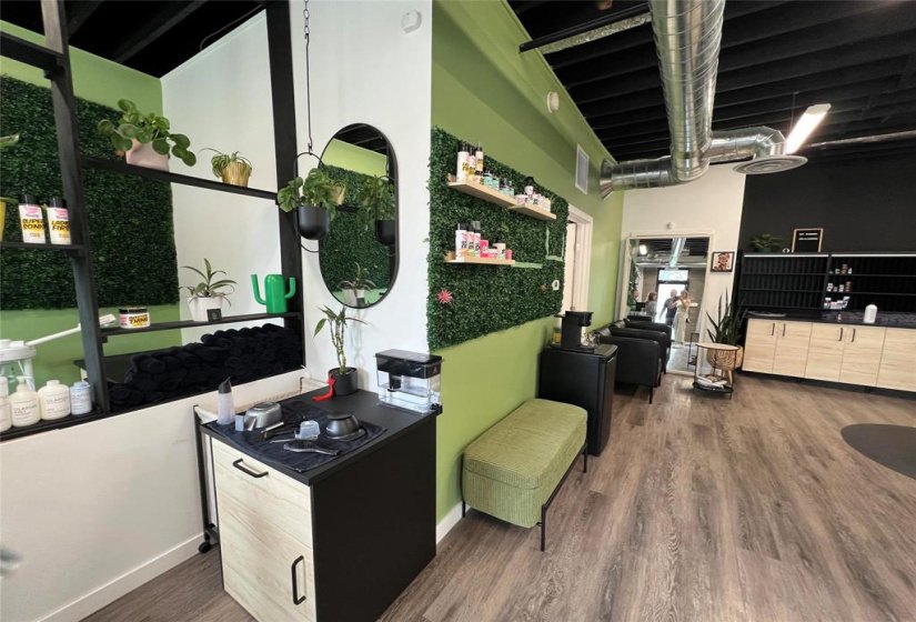482 Brooklyn, 0 , 0 ,0,Industrial/comm/investmnt,For Sale,Brooklyn,0