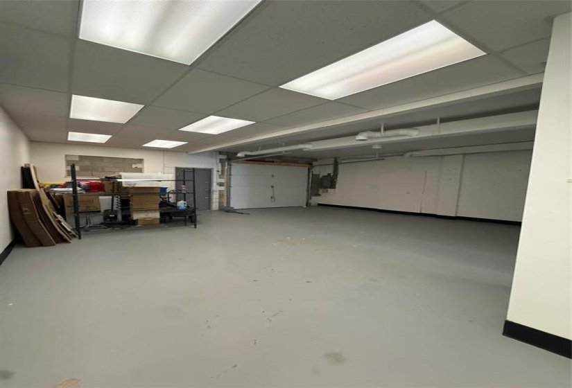 482 Brooklyn, 0 , 0 ,0,Industrial/comm/investmnt,For Sale,Brooklyn,0