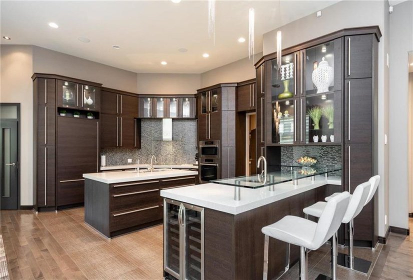1 River Oak, 5 Bedroom Bedrooms, 22 Room Rooms,5 BathroomBathrooms,Residential,For Sale,River Oak,0