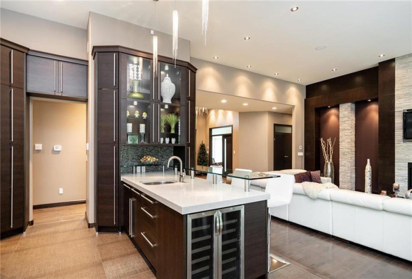 1 River Oak, 5 Bedroom Bedrooms, 22 Room Rooms,5 BathroomBathrooms,Residential,For Sale,River Oak,0