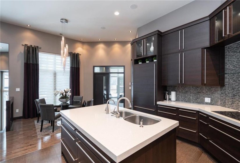 1 River Oak, 5 Bedroom Bedrooms, 22 Room Rooms,5 BathroomBathrooms,Residential,For Sale,River Oak,0