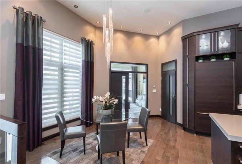 1 River Oak, 5 Bedroom Bedrooms, 22 Room Rooms,5 BathroomBathrooms,Residential,For Sale,River Oak,0