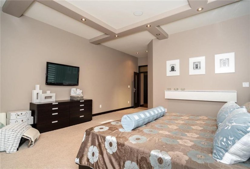 1 River Oak, 5 Bedroom Bedrooms, 22 Room Rooms,5 BathroomBathrooms,Residential,For Sale,River Oak,0