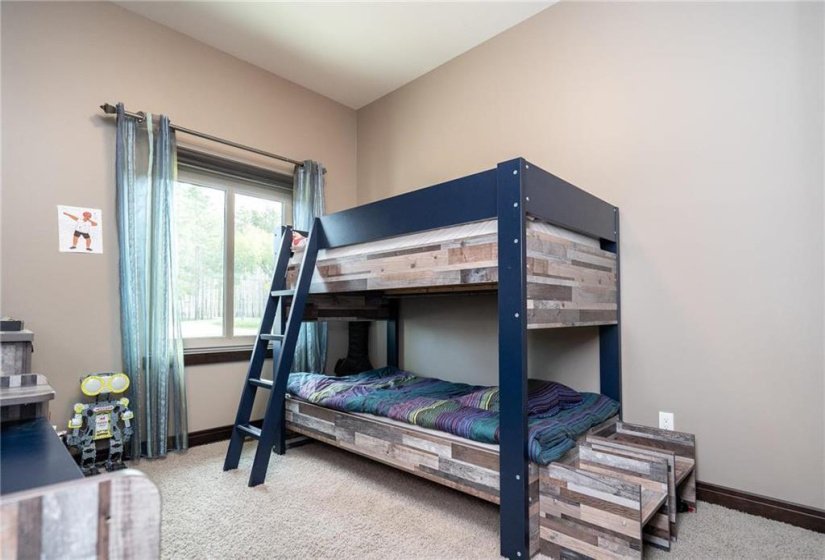 1 River Oak, 5 Bedroom Bedrooms, 22 Room Rooms,5 BathroomBathrooms,Residential,For Sale,River Oak,0