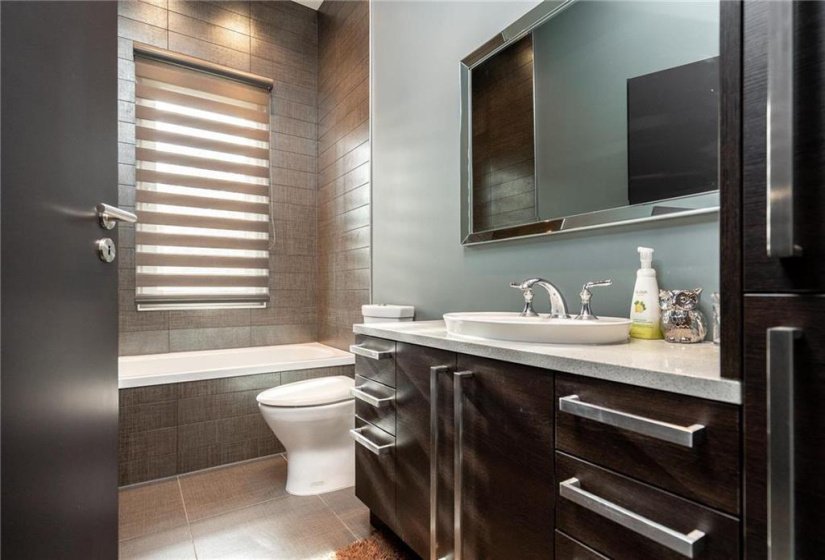1 River Oak, 5 Bedroom Bedrooms, 22 Room Rooms,5 BathroomBathrooms,Residential,For Sale,River Oak,0