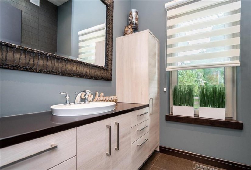 1 River Oak, 5 Bedroom Bedrooms, 22 Room Rooms,5 BathroomBathrooms,Residential,For Sale,River Oak,0