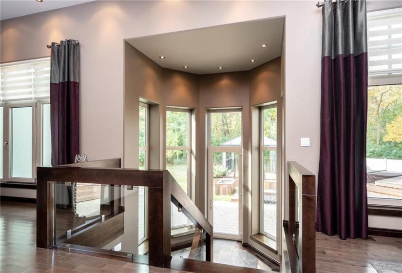 1 River Oak, 5 Bedroom Bedrooms, 22 Room Rooms,5 BathroomBathrooms,Residential,For Sale,River Oak,0