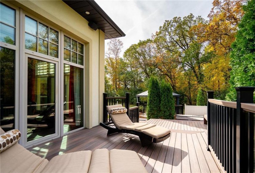 1 River Oak, 5 Bedroom Bedrooms, 22 Room Rooms,5 BathroomBathrooms,Residential,For Sale,River Oak,0