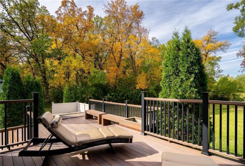1 River Oak, 5 Bedroom Bedrooms, 22 Room Rooms,5 BathroomBathrooms,Residential,For Sale,River Oak,0