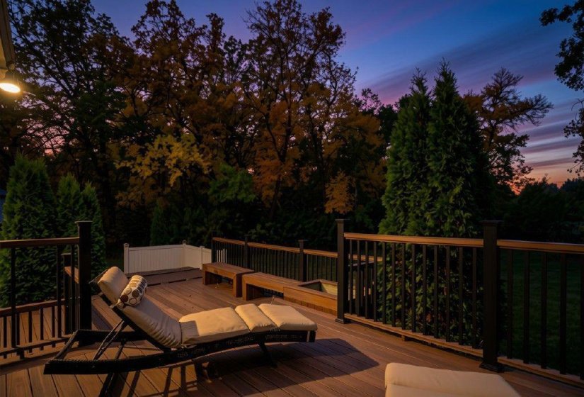 1 River Oak, 5 Bedroom Bedrooms, 22 Room Rooms,5 BathroomBathrooms,Residential,For Sale,River Oak,0