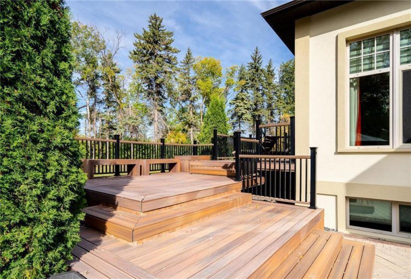 1 River Oak, 5 Bedroom Bedrooms, 22 Room Rooms,5 BathroomBathrooms,Residential,For Sale,River Oak,0