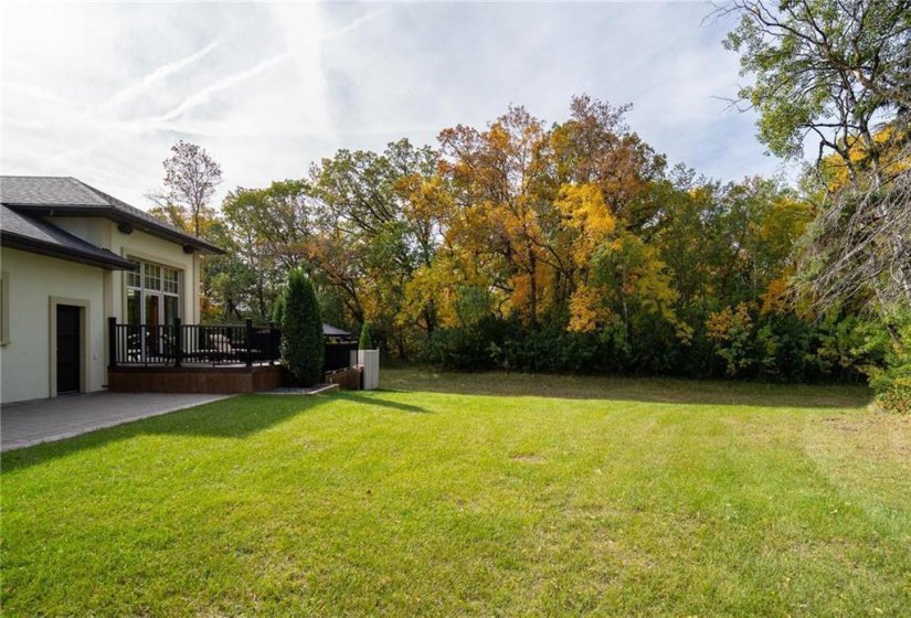 1 River Oak, 5 Bedroom Bedrooms, 22 Room Rooms,5 BathroomBathrooms,Residential,For Sale,River Oak,0