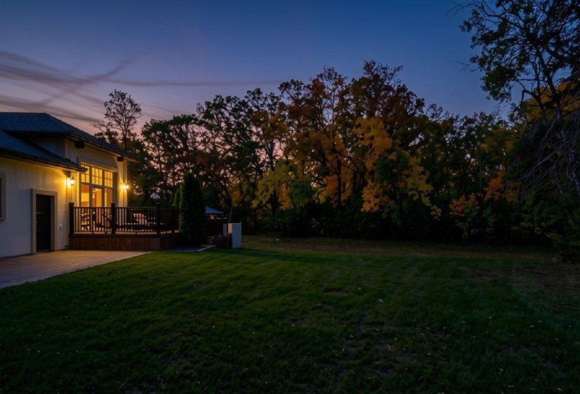 1 River Oak, 5 Bedroom Bedrooms, 22 Room Rooms,5 BathroomBathrooms,Residential,For Sale,River Oak,0