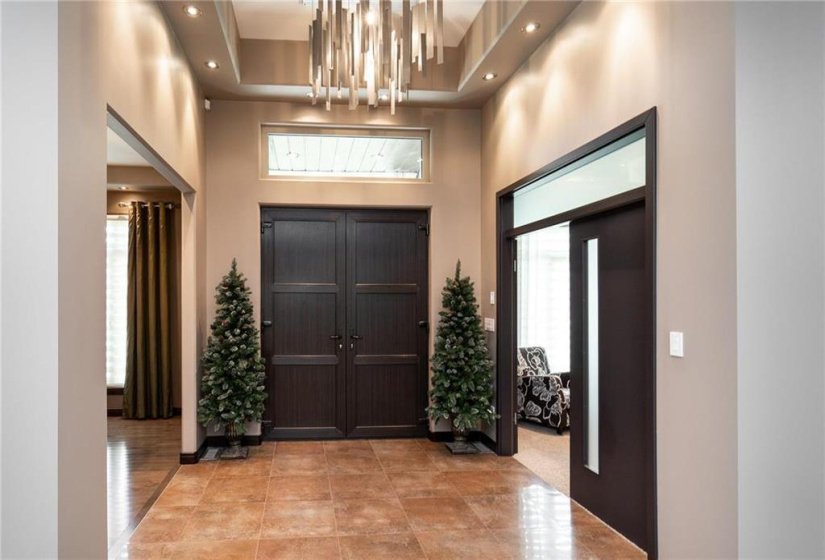 1 River Oak, 5 Bedroom Bedrooms, 22 Room Rooms,5 BathroomBathrooms,Residential,For Sale,River Oak,0