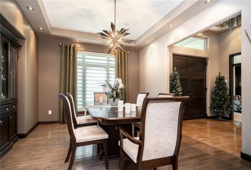 1 River Oak, 5 Bedroom Bedrooms, 22 Room Rooms,5 BathroomBathrooms,Residential,For Sale,River Oak,0