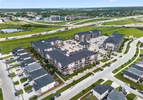 50 Philip Lee, 2 Bedroom Bedrooms, 5 Room Rooms,1 BathroomBathrooms,Condominium,For Sale,Philip Lee,0