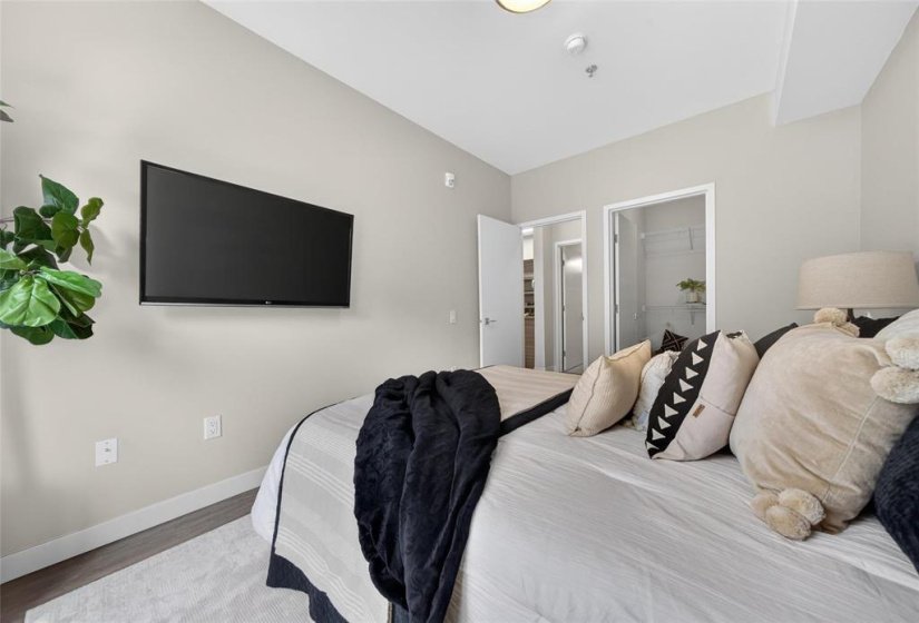 50 Philip Lee, 2 Bedroom Bedrooms, 5 Room Rooms,1 BathroomBathrooms,Condominium,For Sale,Philip Lee,0