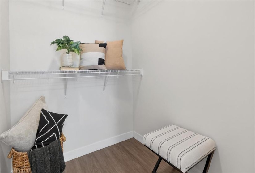 50 Philip Lee, 2 Bedroom Bedrooms, 5 Room Rooms,1 BathroomBathrooms,Condominium,For Sale,Philip Lee,0