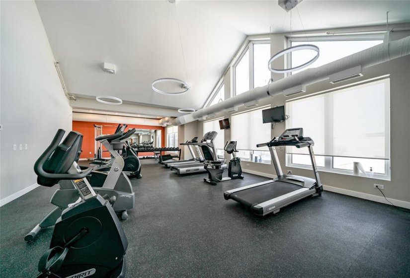 50 Philip Lee, 2 Bedroom Bedrooms, 5 Room Rooms,1 BathroomBathrooms,Condominium,For Sale,Philip Lee,0