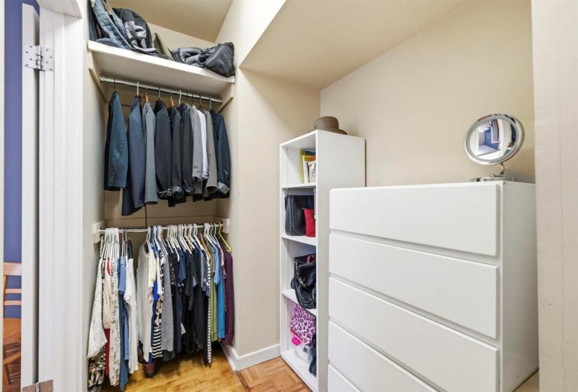 734 Dorchester, 2 Bedroom Bedrooms, 8 Room Rooms,1 BathroomBathrooms,Condominium,For Sale,Dorchester,0