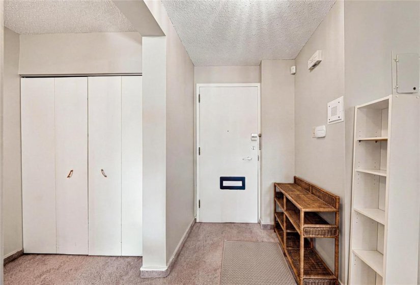 246 Roslyn, 2 Bedroom Bedrooms, 8 Room Rooms,1 BathroomBathrooms,Condominium,For Sale,Roslyn,0