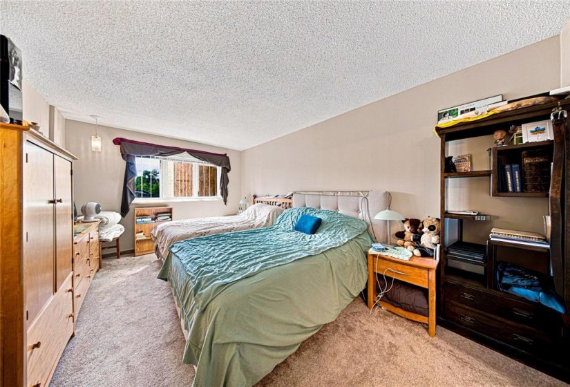 246 Roslyn, 2 Bedroom Bedrooms, 8 Room Rooms,1 BathroomBathrooms,Condominium,For Sale,Roslyn,0