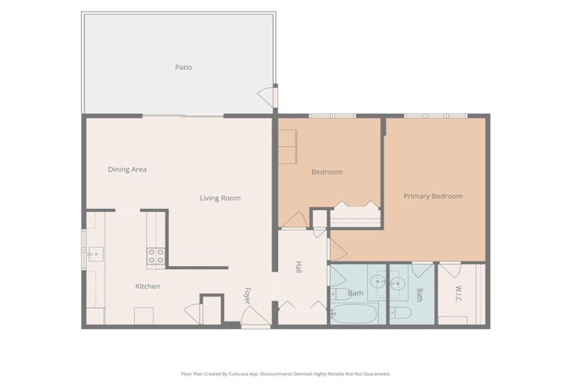 246 Roslyn, 2 Bedroom Bedrooms, 8 Room Rooms,1 BathroomBathrooms,Condominium,For Sale,Roslyn,0