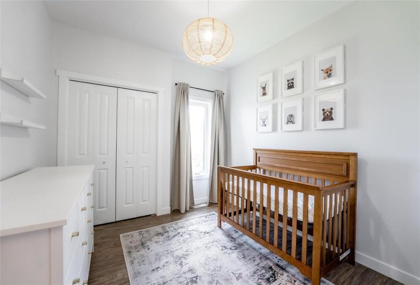 450 George, 3 Bedroom Bedrooms, 11 Room Rooms,3 BathroomBathrooms,Residential,For Sale,George,0