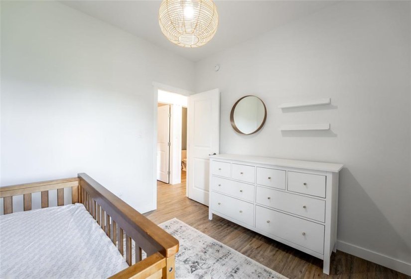 450 George, 3 Bedroom Bedrooms, 11 Room Rooms,3 BathroomBathrooms,Residential,For Sale,George,0