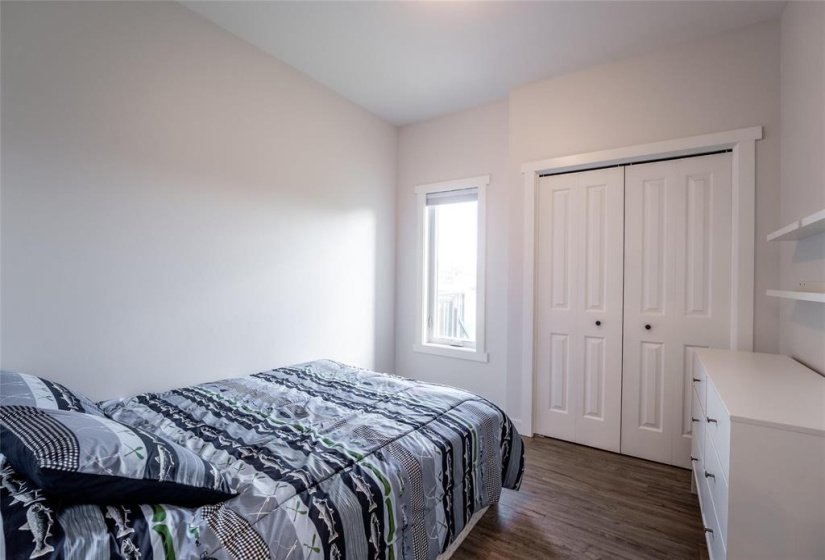 450 George, 3 Bedroom Bedrooms, 11 Room Rooms,3 BathroomBathrooms,Residential,For Sale,George,0