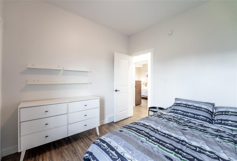 450 George, 3 Bedroom Bedrooms, 11 Room Rooms,3 BathroomBathrooms,Residential,For Sale,George,0