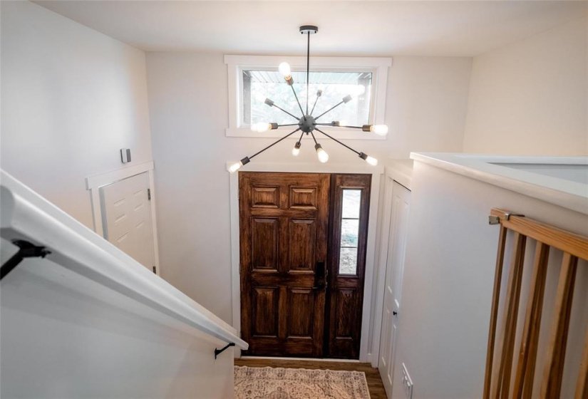 450 George, 3 Bedroom Bedrooms, 11 Room Rooms,3 BathroomBathrooms,Residential,For Sale,George,0