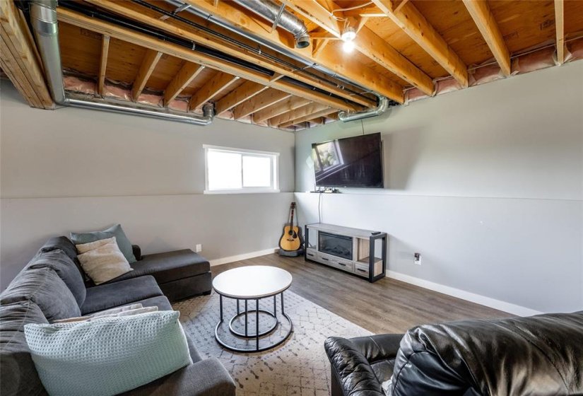 450 George, 3 Bedroom Bedrooms, 11 Room Rooms,3 BathroomBathrooms,Residential,For Sale,George,0