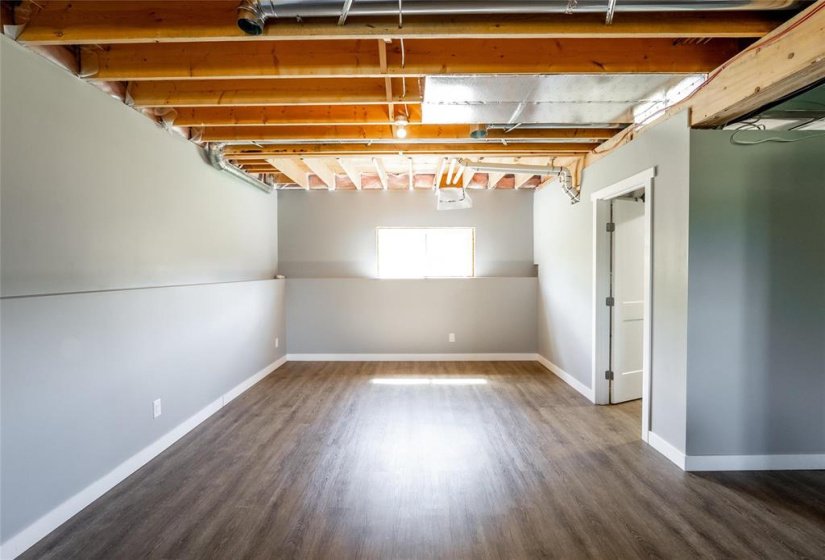 450 George, 3 Bedroom Bedrooms, 11 Room Rooms,3 BathroomBathrooms,Residential,For Sale,George,0
