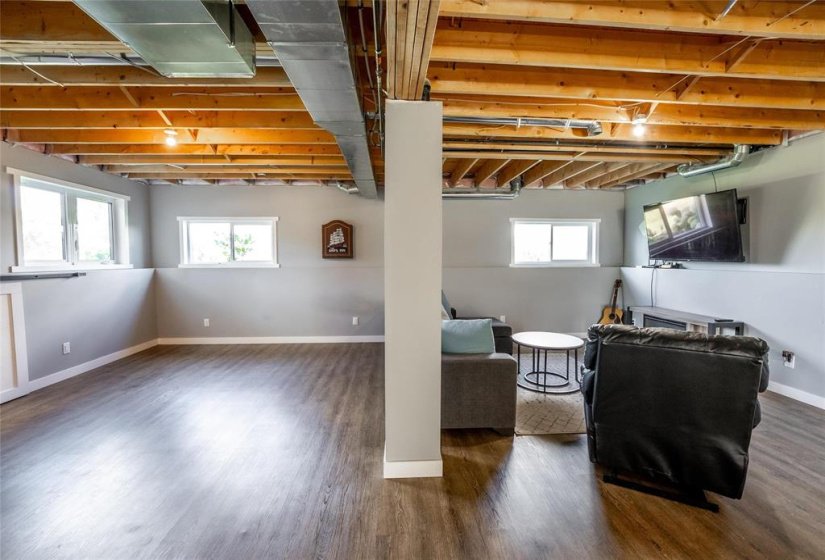 450 George, 3 Bedroom Bedrooms, 11 Room Rooms,3 BathroomBathrooms,Residential,For Sale,George,0