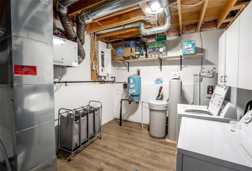 450 George, 3 Bedroom Bedrooms, 11 Room Rooms,3 BathroomBathrooms,Residential,For Sale,George,0