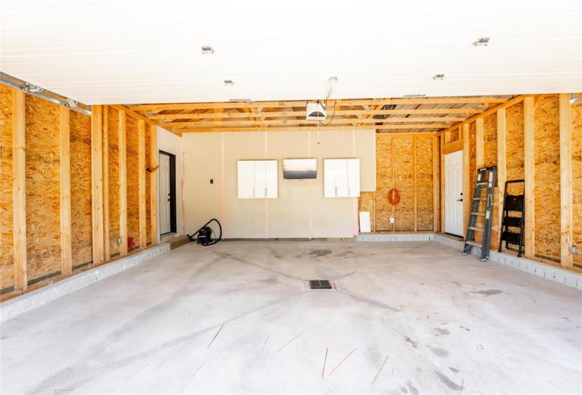 450 George, 3 Bedroom Bedrooms, 11 Room Rooms,3 BathroomBathrooms,Residential,For Sale,George,0