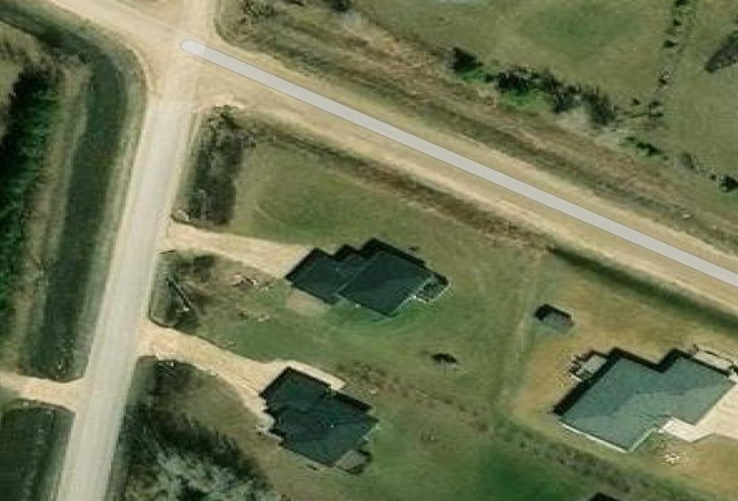 450 George, 3 Bedroom Bedrooms, 11 Room Rooms,3 BathroomBathrooms,Residential,For Sale,George,0